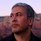 Omar Lee avatar