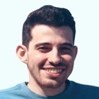 Pablo Garces avatar